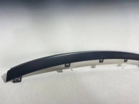 фото thumb №3, Спойлер молдинг бампера перед alfa romeo tonale 156158784