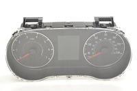 фото thumb №1, Dacia sandero iii lift счетчик приборы anglik 248098968r