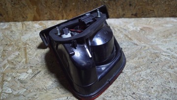 фото thumb №9, Лампа правий зад vw tiguan 5n 5n0945108c