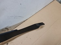 фото thumb №5, Молдинг захист багажника ліва a8 d2 4d0863473d