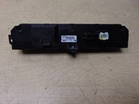 фото thumb №6, Дисплей годинник mazda 6 gh ii 2009-