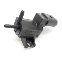 фото thumb №10, Клапан керування вихлоп рециркуляції вихлопних газів