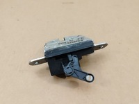 фото thumb №7, Замок крышки задняя багажника ford ka mk2 ii lata 2008-2016 51809767