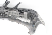 фото thumb №11, Бампер перед mercedes w212 09-11r sedan pdc омивачі 792