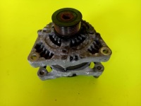 Купить Генератор denso 104210-2710 ford kuga mk1 09r, фото thumb