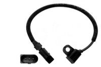 фото thumb №1, Febi bilstein 37607 датчик, положение вала распределительного вала