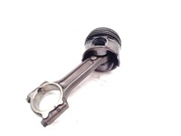 фото thumb №7, Renault megane поршень з шатуном 1.5 dci дизель 81kw 110 hp k9k846 2011