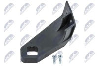 фото thumb №1, Набор ремонтный корпус фара audi a3 2009-,a3 cabriolet 2008-,rs3 20
