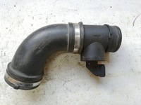 фото thumb №1, 4716 расходомер opel astra h 24437915