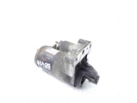 Купити Стартер стартер mini cooper r55 r56 r57 r607550017, фото thumb