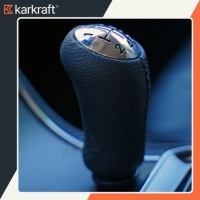 Купить Ручка переключения передач к renault laguna 2 2 megane clio scenic 5 ступенчатая, фото thumb