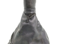 фото thumb №9, Домкрат seat leon ii 1.9 tdi 1k0711049as 1k0711061a 1k0711046as