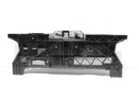 Купить Усилитель ремень перед передний citroen jumpy expert proace 984992258001, фото thumb