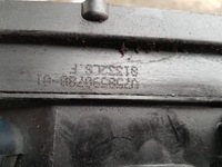 фото thumb №6, Citroen c4 picasso 1.6 thp крышка клапанов