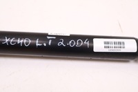 фото thumb №7, Volvo xc40 2.0 d4 амортизатор левый задняя 32221648