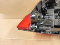 фото thumb №3, Лампа левая задняя левый задняя toyota chr ch-r 2016-2019r