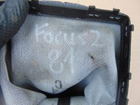 фото thumb №6, Чохол домкрата передач ручка ford focus mk2 lift