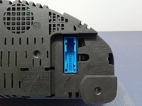 фото thumb №9, Audi a6 c5 2.5 tdi приборы счетчик eu 4b0920933g