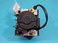 фото thumb №9, Насос abs land rover freelander i 4784070300 wabco003 10123099