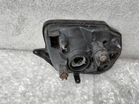 фото thumb №12, Suzuki jimny фара правый 10032081 szczecin -gorzów-poznań 2942