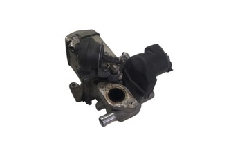 фото thumb №6, Клапан egr volvo v60 31422119 2.0l дизель 133kw 2015