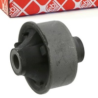 фото thumb №1, Втулка рычага перед do toyota yaris verso 1.3 1.4