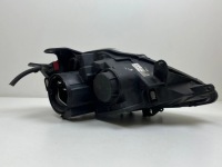 фото thumb №6, 2003 citroen c8 фара 1494322080