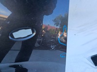 фото thumb №9, Крило citroen jumpy proace expert iii 16 - vivaro c лівий перед оригінал