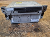 фото thumb №5, Bmw f13 f15 f16 f32 магнитола nbt hu harman модуль главная high ci 9389856