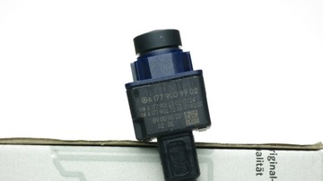 фото thumb №12, Оригінальний номер камера mercedes w253 w118 w257 w177 a1779009902