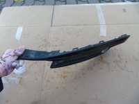 фото thumb №12, Volkswagen оригинальный номер 3g0853793c заслонка решётка бампера