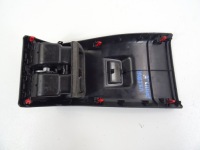 Lexus ux 250h решётка обдув туннель средний 58923-76040 Киев, фото thumb