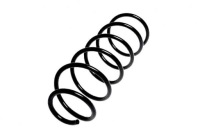 фото thumb №2, Lesjofors пружина подвеска les, 4095837