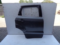 фото thumb №1, Двері правий задня ford kuga mk2 ii md