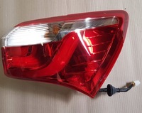 фото thumb №5, Лампа задня ліва 92401-1k500 led hyundai ix20 lift