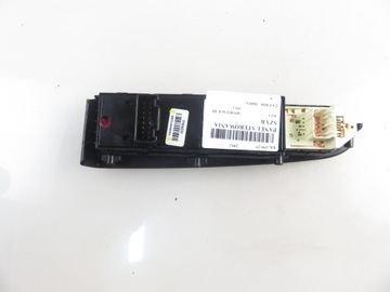 фото thumb №6, Панель стекло kia sportage iii sl 935703w400wk