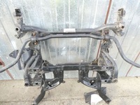 фото thumb №10, Jaguar xe x760 подрамник pod двигатель 2.0 d подрамник перед