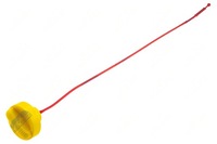 фото thumb №1, Nty bol-re-004 щуп масляна