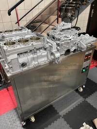 фото thumb №6, Двигун bmw x5m f95 x6m f96