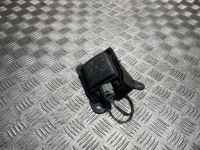 Купити Радар датчик diatronic renault clio v 5 284e74036r, фото thumb