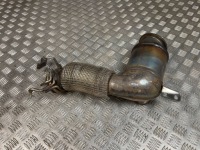 фото thumb №7, Bmw x2 f39 2018 ступиця колеса передній