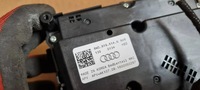 фото thumb №8, A4 b9 8w панель управление mmi 8w0919614n a5 8w