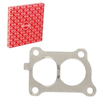 фото thumb №4, Elring 181.740 ущільнення, наддув