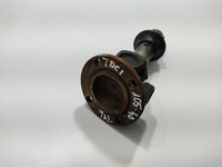 фото thumb №7, Wał приводной задняя задний крестовина вала land rover defender 2.4 tdci 2007-2014