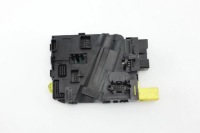 фото thumb №1, Датчик kąta поворота audi a3 8p lift 1k0953549db