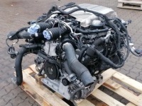 фото thumb №16, Bentley continental gt 2018-2024 3s 3sd двигатель cvda cvd 4.0 v8 турбина 971