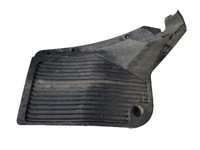 фото thumb №1, Подкрылок правые зад hyundai i10 ii 86824-b9000