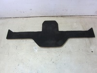 фото thumb №1, Chrysler pacifica обшивка напольная 5xk69dx9ae