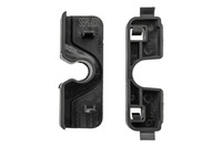 фото thumb №3, Uchwyt/zaczep полка багажника