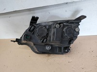 фото thumb №9, Лампа перед правая opel antara i 06-10 angielska